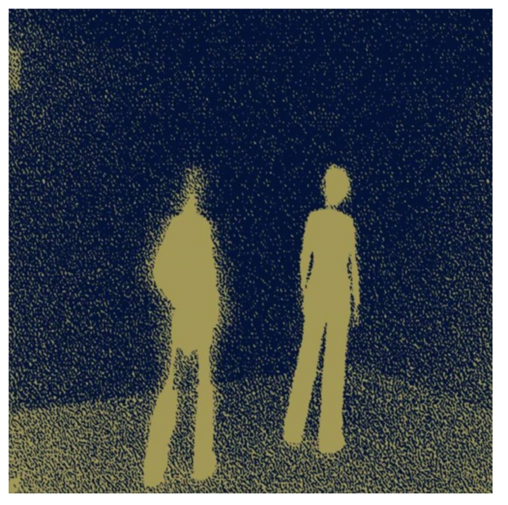 File:2021 Objekt @ Nowadays.png