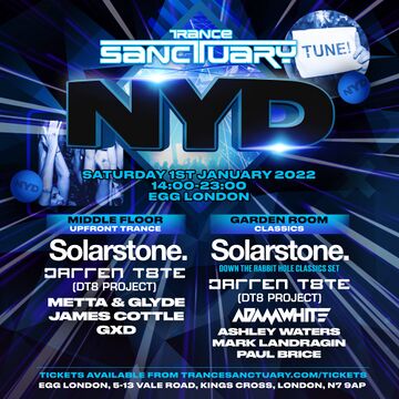 2022-01-01 - Trance Sanctuary NYD.jpg