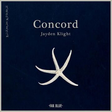 2022-01-02 - Jayden Klight - A Far Blue Concept.jpg