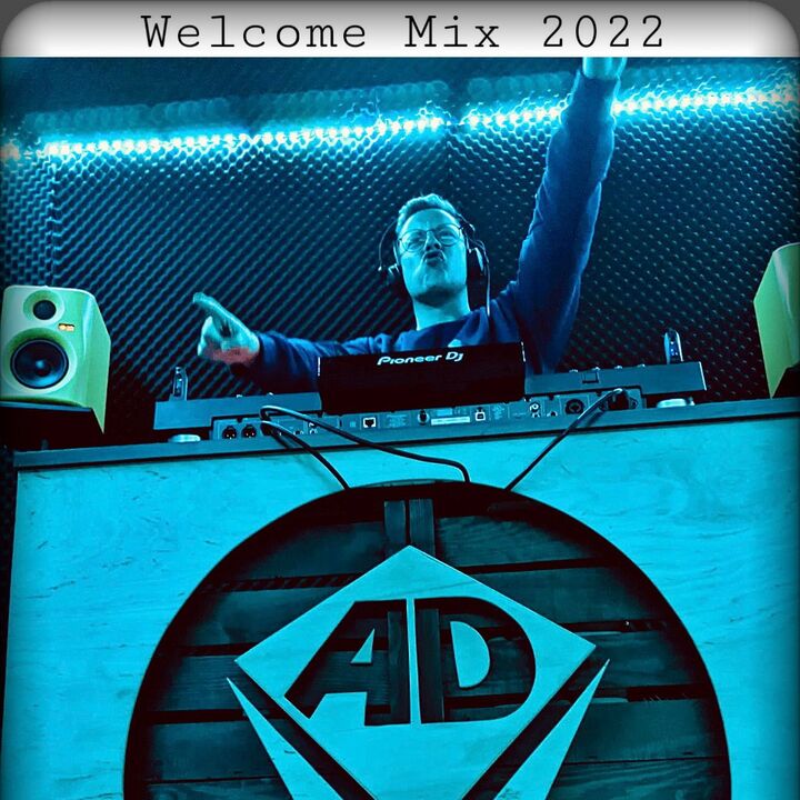 File:2022-01-03 - AirDice - Welcome Mix 2022.jpg