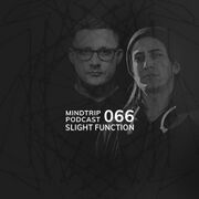 2022-01-03 - Slight Function - MindTrip Podcast 066