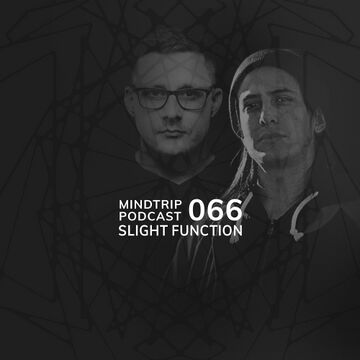 2022-01-03 - Slight Function - MindTrip Podcast 066.jpg