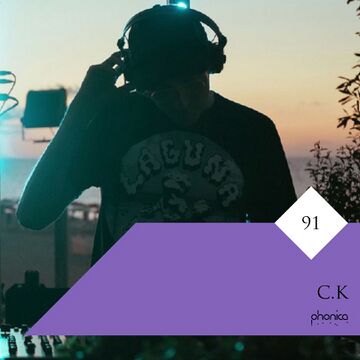 2022-01-04 - C.K - Phonica Mix Series 91.jpg
