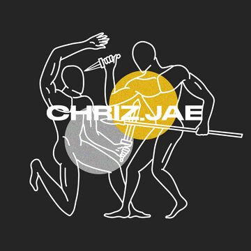 2022-01-05 - Chriz.jae - Guest Series.jpg