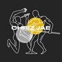 Thumbnail for File:2022-01-05 - Chriz.jae - Guest Series.jpg