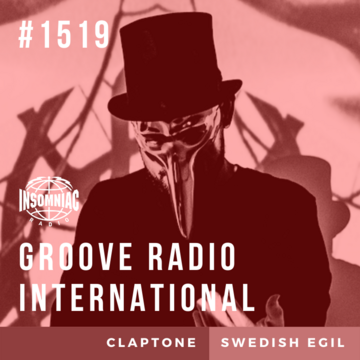 2022-01-05 - Swedish Egil, Claptone - Groove Radio International 1519.png