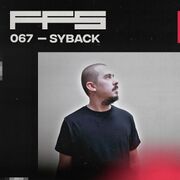 2022-01-05 - Syback - FFS067