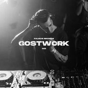 2022-01-06 - Gostwork - FALCAST028