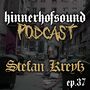 Thumbnail for File:2022-01-06 - Stefan Kreyß - HINNERHOFSOUND Podcast 37.jpg