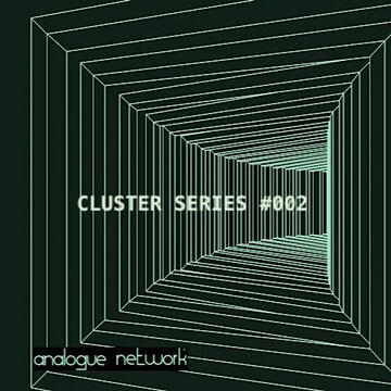 2022-01-06 - Unknown Artist - Cluster Series 002.jpg