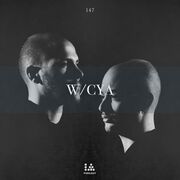 2022-01-06 - W/CYA - IA Podcast 147