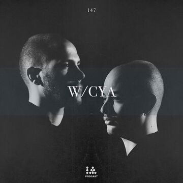 2022-01-06 - WCYA - IA Podcast 147.jpg