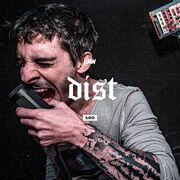 2022-01-07 - Dist - RAWCAST103