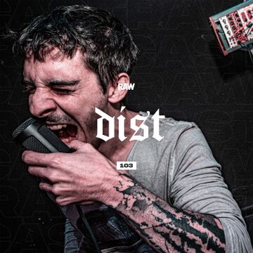 2022-01-07 - Dist - RAWCAST103.jpg