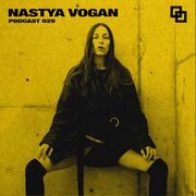 2022-01-07 - Nastya Vogan - RP. 029
