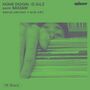 Thumbnail for File:2022-01-08 - D'Julz, Bassam - HOME DiGGIN', Rinse FM France.jpg