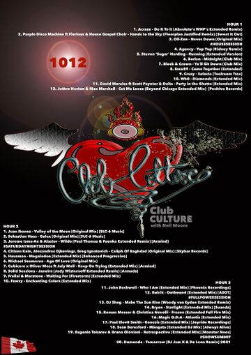 2022-01-08 - Neil Moore - Club Culture 1012.jpg