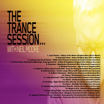 2022-01-08 - Neil Moore - The Trance Session 111.jpg