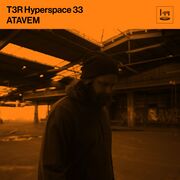 2022-01-09 - ATAVEM - T3R Hyperspace 33