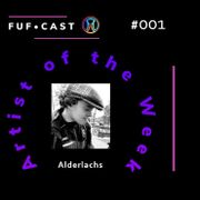 2022-01-09 - Alderlachs - FUF Cast 001