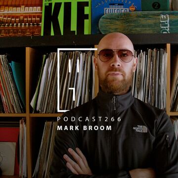 2022-01-09 - Mark Broom - HATE Podcast 266.jpg