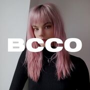2022-01-10 - Estella Boersma - BCCO Mix Series 141