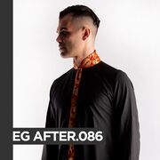 2022-01-12 - Nohan - EGAFTER.086