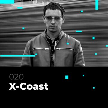 2022-01-13 - X-Coast - Glitch Podcast 020.jpg