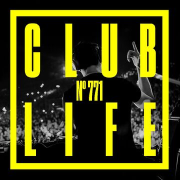 2022-01-14 - Tiësto - Club Life 771 (Most Supported Tracks Of 2021).jpg