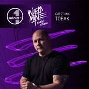 2022-01-15 - Loving Arms, Purebeat, Andro, Tobak - World I …