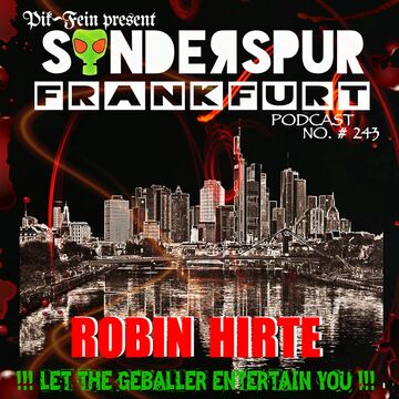2022-01-15 - Robin Hirte - Sonderspur Podcast 243.jpg