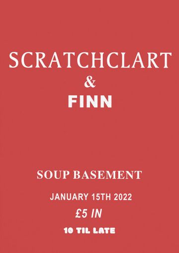 2022-01-15 - Soup, Manchester.jpg