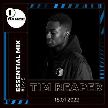 2022-01-15 - Tim Reaper - Essential Mix.jpg