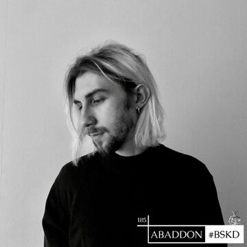 2022-01-19 - -BSKD - Abaddon Podcast 185.jpg