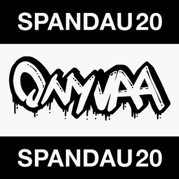 2022-01-19 - ONYVAA - SPND20 Mixtape.jpg