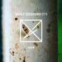 Thumbnail for File:2022-01-19 - VSSR - Vault Sessions 079.jpg