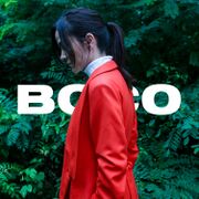 2022-01-20 - Adriana López - BCCO Mix Series 144