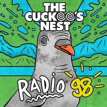2022-01-21 - Mr. Belt & Wezol - The Cuckoo's Nest 98.jpg