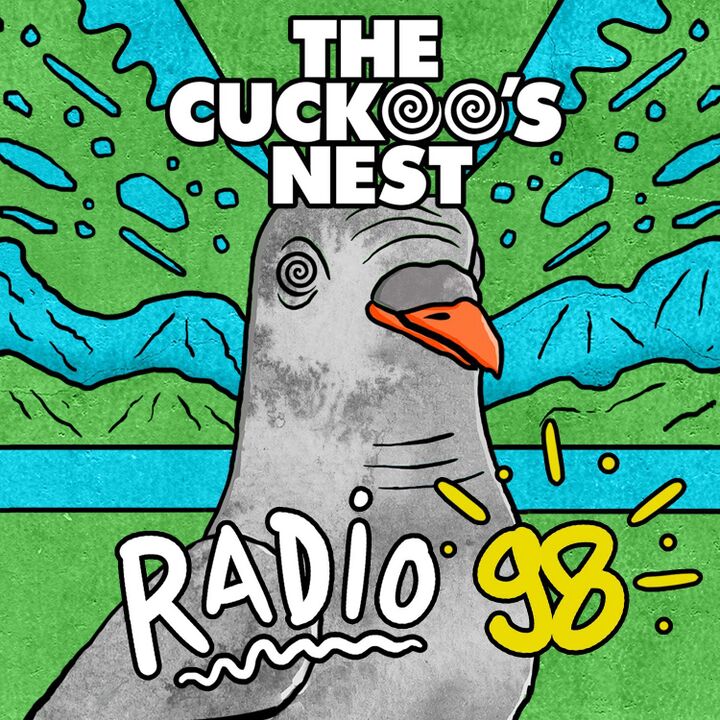 File:2022-01-21 - Mr. Belt & Wezol - The Cuckoo's Nest 98.jpg