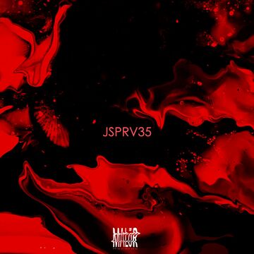 2022-01-22 - JSPRV35 - MALöR Podcast 018.jpg
