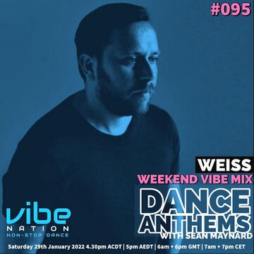 2022-01-22 - Sean Maynard, Weiss - Dance Anthems 095.jpg
