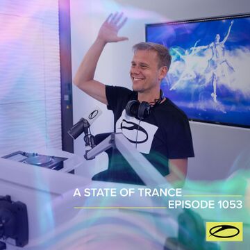 2022-01-27 - Armin van Buuren, Ruben de Ronde, Colyn - A State Of Trance 1053.jpg