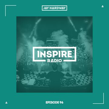2022-01-27 - Jay Hardway - Inspire Radio 96.jpg