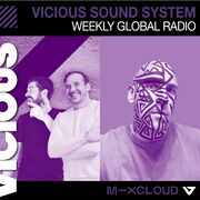 2022-01-27 - Soul Central, KPD - Vicious Sound System 041