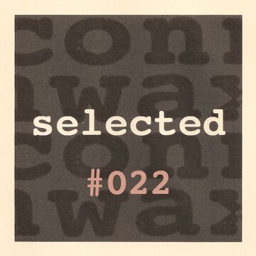 2022-01-27 - s.ra - Connwax Selected 022.jpg