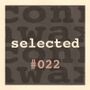 Thumbnail for File:2022-01-27 - s.ra - Connwax Selected 022.jpg