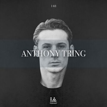 2022-01-28 - Anthony Tring - IA Podcast 148.jpg
