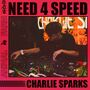 2022-01-28 - Charlie Sparks @ Animal Farm - Need 4 Speed, Room 2, Glasgow.jpg