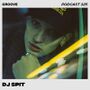 Thumbnail for File:2022-01-28 - DJ Spit - Groove Podcast 325.jpg