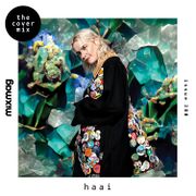 2022-01-28 - HAAi - The Cover Mix